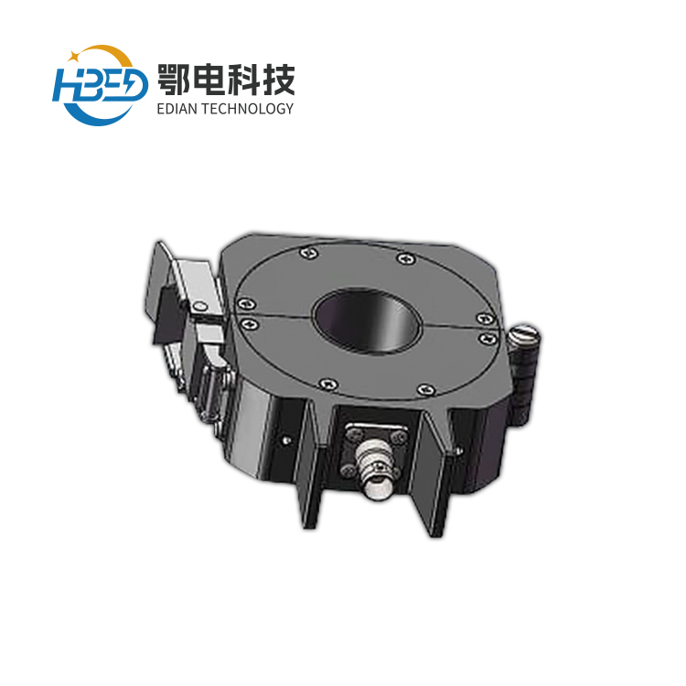 高精度超声波测距传感器的优势和应用
