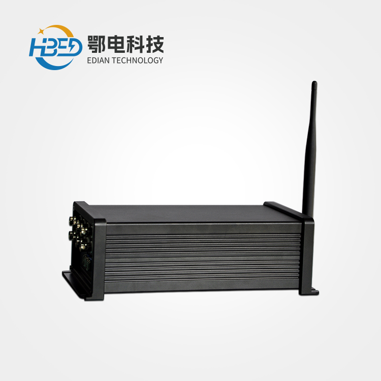 常见线缆故障类型及精准定位方案对比