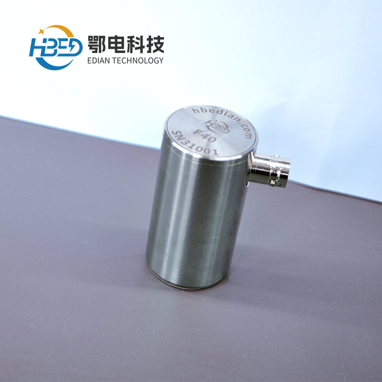 超声波传感的电弧故障精确定位系统技术方案