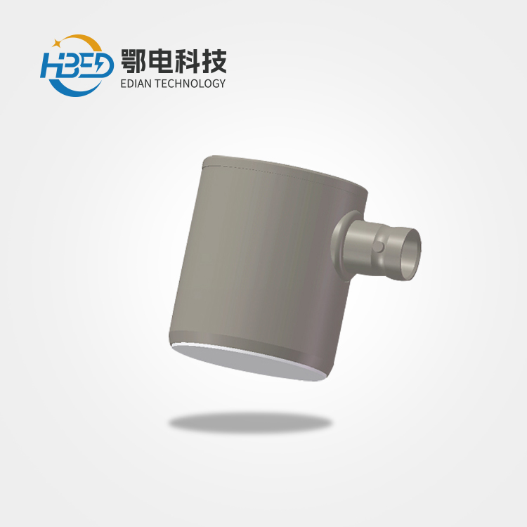 便携式智能超声监测设备研发与应用方案