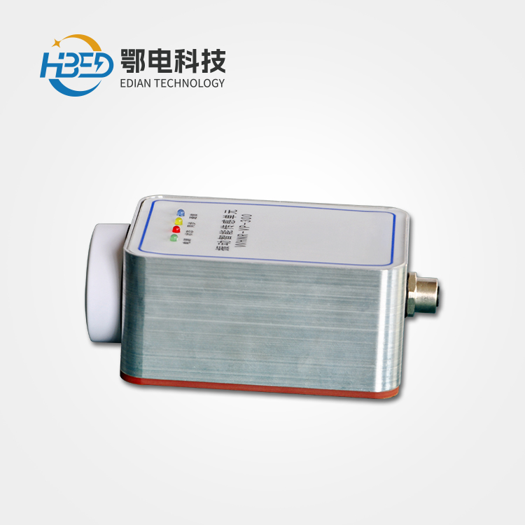 高频超声传感器系统设计与实现方案