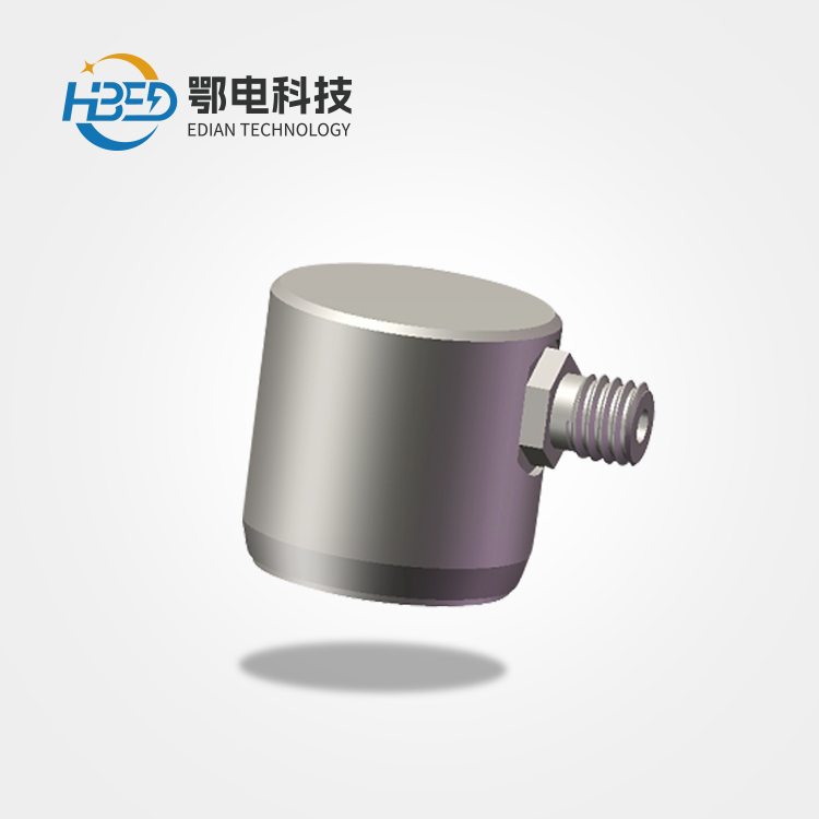 变压器智能在线监测与状态评估综合解决方案
