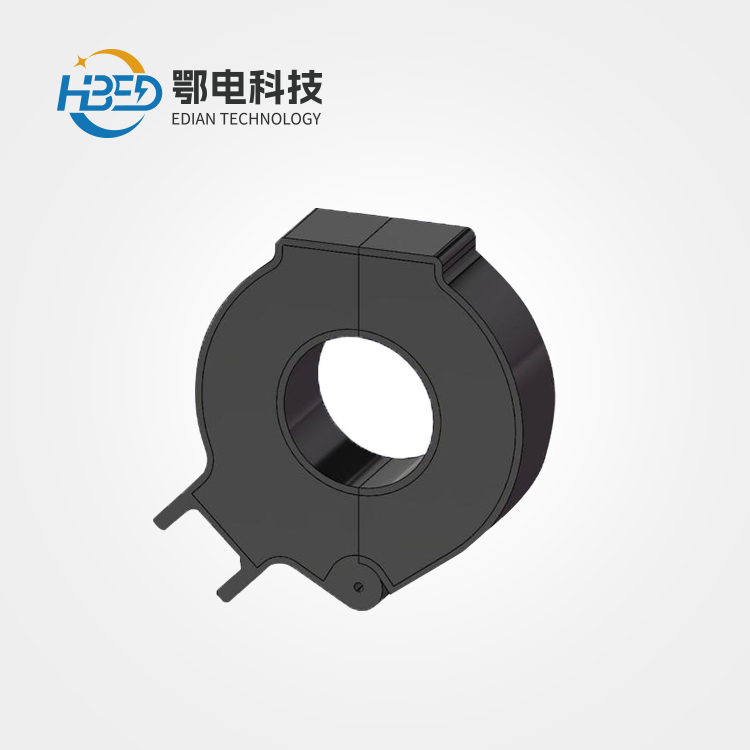 提升电力设备状态感知能力：高频局放在线监测系统方案