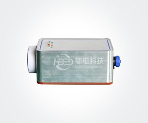 一体化振动监测装置（WAPI）的产品优势