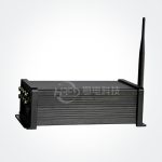 八通道超声故障定位及局放监测装置(WAPI)