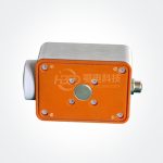 一体化振动监测装置(WAPI)