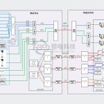 接地极在线监测系统