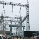 GIL/GIS超声故障定位及局放分析系统