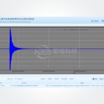 GIL/GIS超声故障定位及局放分析系统