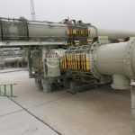 GIL/GIS超声故障定位及局放分析系统