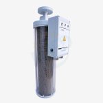 标准版智能免维护吸湿器ED-MXS-005型