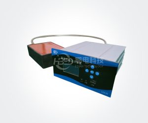 高增益超声传感器优点及应用前景