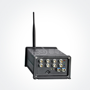 WAPI超声传感器在电力行业的应用及优势