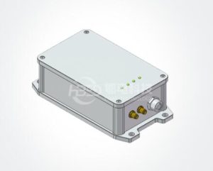 四通道超声局放监测装置的特点和应用