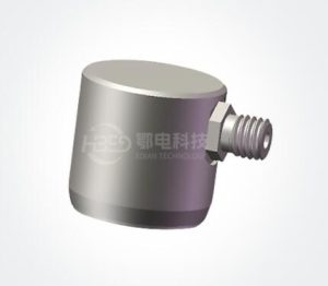 变压器高温超声传感器的特点应用