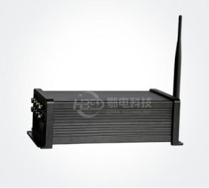 便携式电力设备检测仪的功能