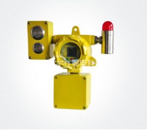 变压器综合诊断系统的特点