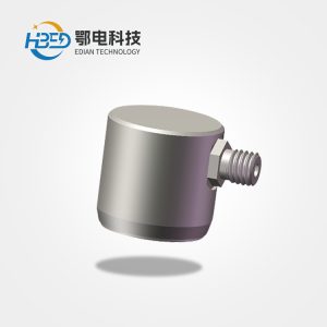 变压器高温超声传感器的产品特点和应用场景
