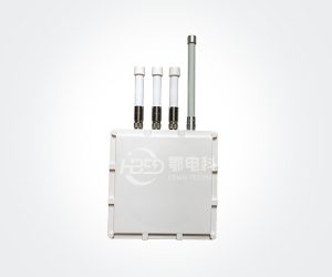 通用物联网智能网关你能够实现哪些功能