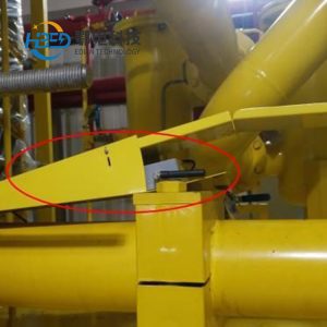 调相机无人值守系统的主要功能