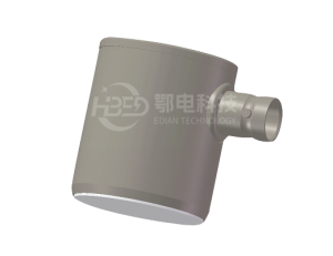 电力电缆局部放电监测：如何有效预防电缆故障