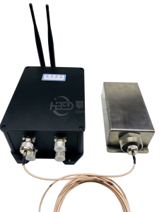 线缆故障定位仪的工作原理与应用优势