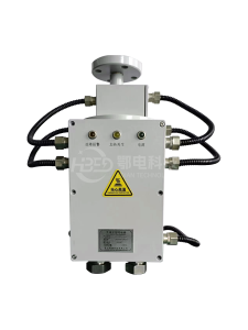 智能免维护呼吸器在电力行业的重要作用