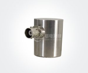 高精度电流传感器：技术特点与行业应用