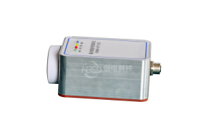 电缆故障双端测距定位技术方案