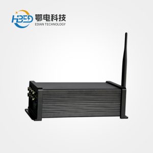 电缆故障在线定位技术：保障电网稳定运行的关键