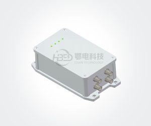 超声局放定位在变压器故障检测中的应用