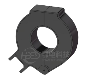 在线监测传感器在工业自动化中的关键作用