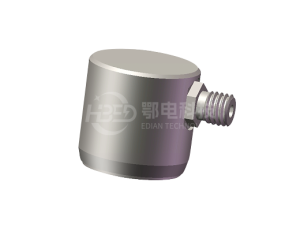 超声传感器在设备故障精确定位中的应用方案