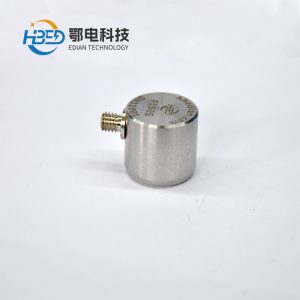 防爆超声传感器对保障工业设施安全的重要性