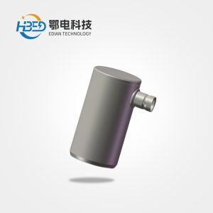 高精度声发射传感器在电力设备监测中的独特价值