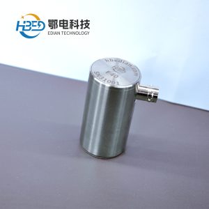 环网柜超声波局放监测：提升电网运行安全性的关键技术