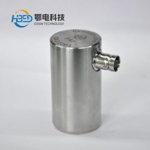 高性能GIS特高频传感器的研制及其在在线监测中的应用