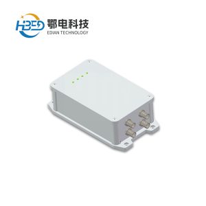 超声波局放监测系统在变电站/GIS/GIL中的综合应用方案