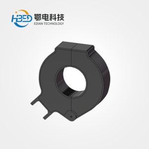 故障局放传感器在电缆故障检测中的应用