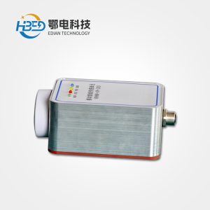 鄂电 WAPI 振动监测装置：为电力设备安全运行保驾护航