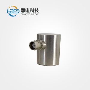 电力设备超声局放在线监测系统整体解决方案