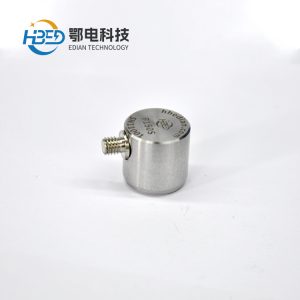 变压器智能感知与状态监测平台方案