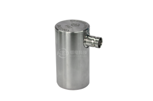 电力设备高频局放检测系统实施方案