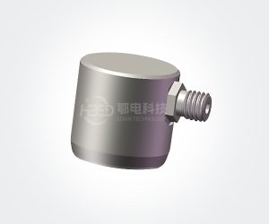 保障电网安全：鄂电变压器超声传感器的重要性