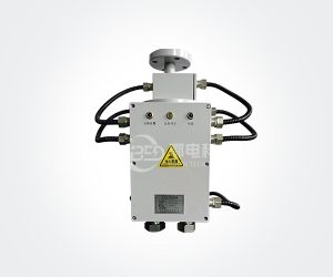 鄂电科技助力电力工程高质量交付 多场景吸湿解决方...