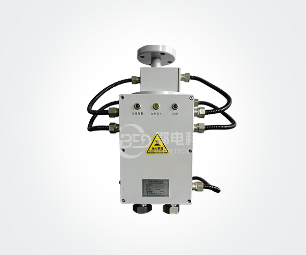 鄂电科技助力电力工程高质量交付 多场景吸湿解决方...