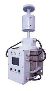 免维护呼吸器厂家｜专注变压器防潮防氧化的可靠解...