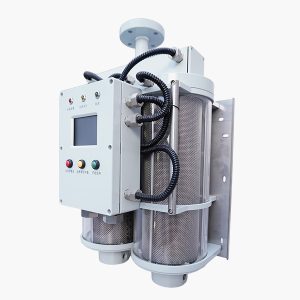 免维护呼吸器哪家专业？电力行业选型与厂家实力解析